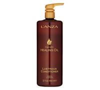 L'Anza Keratin Healing Oil Lustrous Conditioner 950ml