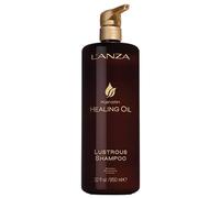 L'Anza Keratin Healing Oil Conditioner 1000ml 1000ml