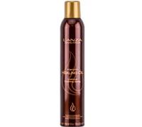 L'Anza Keratin Healing Oil Lustrous Finishing Spray 350ml
