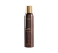 Lanza - Keratin Healing Oil Lustrous Finishing Spray (60ml)