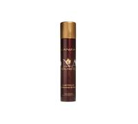 Lanza - Keratin Healing Oil Lustrous Finishing Spray (60ml)
