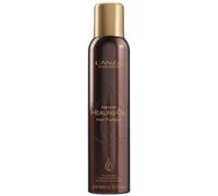 Lanza - Keratin Healing Oil Lustrous Finishing Spray (60ml)