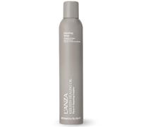 L'Anza KHO Finishing Spray 350ml