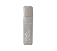 L'ANZA Keratin Healing Oil Lustrous Finishing Spray - Boosts Shine and Volume While Deeply Hydrating the Hair from Roots to Tips, For a Grease-free, Frizz-free, Relaxed hair (60ml)