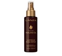 L'anza Keratin Healing Oil Lustrous Shine Spray 100 ml