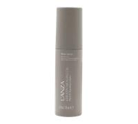 Lanza - Keratin Healing Oil Lustrous Finishing Spray (100ml)