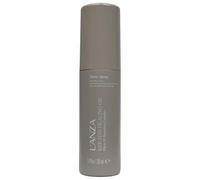 L'Anza Keratin Healing Oil Lustrous Shine Spray 100ml OFFICIAL STOCKIST