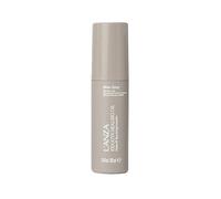 L'ANZA Keratin Healing Oil Lustrous Shine Spray - Heat Protectant Spray for Hair - Tames Frizz, Eliminates Flyaways, and Adds a Sparkling Finish and Silky Feel (100ml)