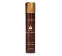 L'ANZA Keratin Healing Oil Lustrous Spray 100ml