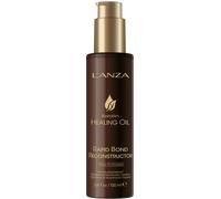 L'ANZA Keratin Healing Oil Rapid Bond Reconstructor 100ml