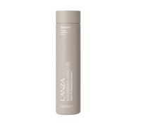 L'Anza Keratin Healing Oil Shampoo 300ml 300ml