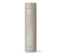 L'ANZA Keratin Healing Oil Shampoo 300 ml