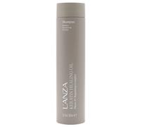 L'Anza Keratin Healing Oil Shampoo 300ml
