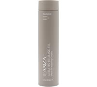 L'ANZA Keratin Healing Oil Shampoo 300ml