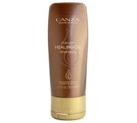 L'Anza Keratin Healing Oil Shampoo 50ml