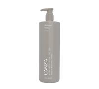 L'Anza Keratin Healing Oil Shampoo 950ml