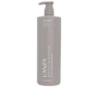L'Anza Keratin Healing Oil Lustrous Shampoo 950ml
