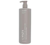 L'Anza Keratin Healing Oil Shampoo 950ml with Pump OFFICIAL STOCKIST