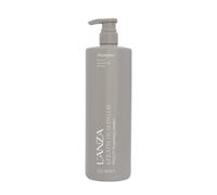 L'anza - Keratin Healing Oil Shampoo (950ml)
