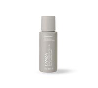 Lanza - Keratin Healing Oil Lustrous Conditioner (50ml)
