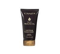 L'ANZA Keratin Healing Oil Silken Conditioner, 50 ml