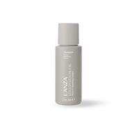L'ANZA Keratin Healing Oil Silken Shampoo, 50 ml