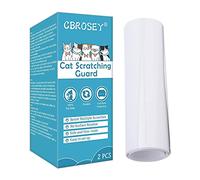 L'ANZA Keratin Healing Oil Smooth Down Blow Dry Hairs pray, Effortlessly Calms, Detangles, and Reduces Puffiness, For a Perfect Silky Looking Blow-out,For All Hair Types (3.4 Fl Oz)