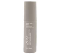 L'ANZA Keratin Healing Oil Smooth Down Blow Dry Hairs pray, Effortlessly Calms, Detangles, and Reduces Puffiness, For a Perfect Silky Looking Blow-out,For All Hair Types (3.4 Fl Oz)