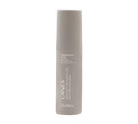 L'anza Keratin Healing Oil Spray In Stone Stone