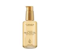 L'anza Keratin Healing Oil Hair Treatment 100 ml