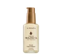 L'ANZA Keratin Healing Oil Treatment 50ml