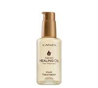 L'Anza Keratin Healing Oil Hair Treatment 50ml 50ml