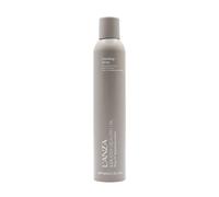 L'ANZA Keratin Healing Oil Finishing Spray 300g/350ml