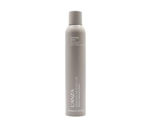L'Anza KHO Finishing Spray 350ml