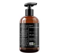 L'Anza KIS Curl Conditioner 250ml