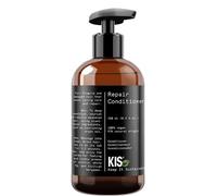 L'Anza KIS Repair Conditioner 250ml