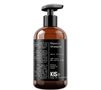 Lanza Kis Repair Shampoo In Clear Clear One Size