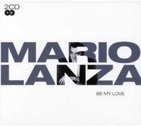 Lanza, Mario - Be My Love