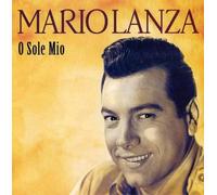 Lanza, Mario - O Sole Mio