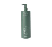 L'Anza Scalp Balancing Conditioner 950ml