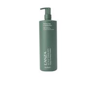 L'Anza Scalp Balancing Conditioner 950ml