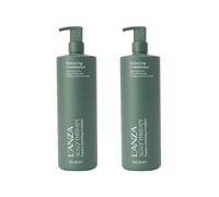 L'Anza Scalp Balancing Conditioner - 950ml Double
