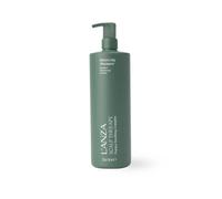 L'Anza Scalp Balancing Shampoo 950ml