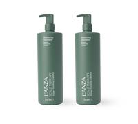 L'Anza Scalp Balancing Shampoo -950ml Double