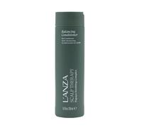 L'Anza Scalp Therapy Balancing Conditioner - 250ml