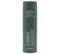 L'Anza Scalp Therapy Balancing Conditioner 250ml