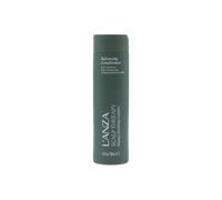 L'Anza Scalp Therapy Balancing Conditioner 250ml