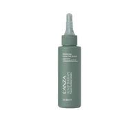 L'Anza Scalp Therapy Balancing Leave-In Serum 100ml