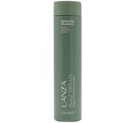 L'Anza Scalp Therapy Balancing Shampoo 300ml