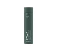 L'Anza Scalp Therapy Balancing Shampoo 300ml